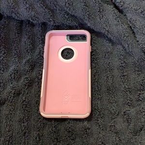 iPhone 7 Plus Otterbox